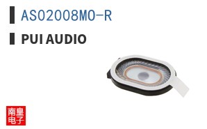 AS02008MO-R ͼƬ